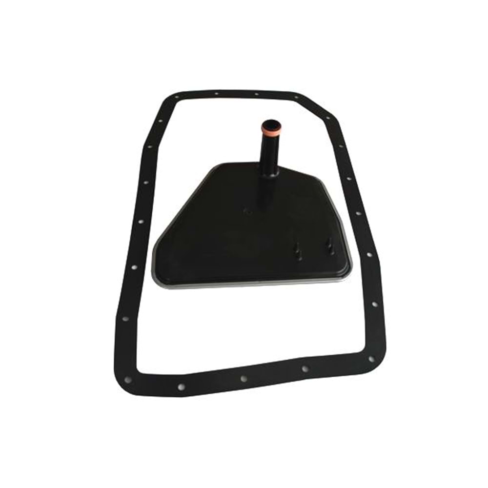 FİLTRE ŞANZIMAN X5 E53