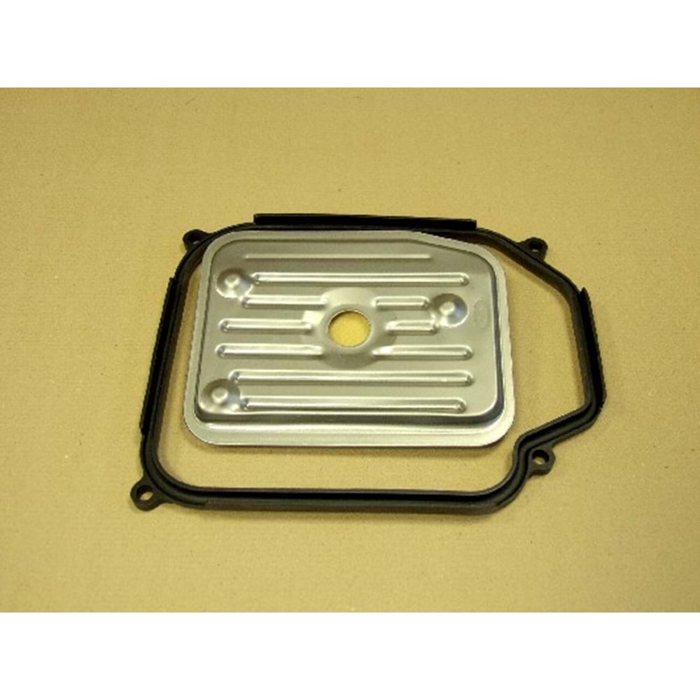 FİLTRE ŞANZIMAN VW POLO GOLF4 T4