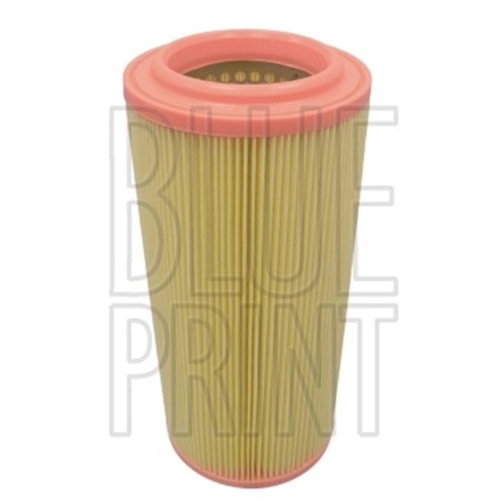 VW FİLTRE HAVA POLO III 1.7/ 1.9 SDI