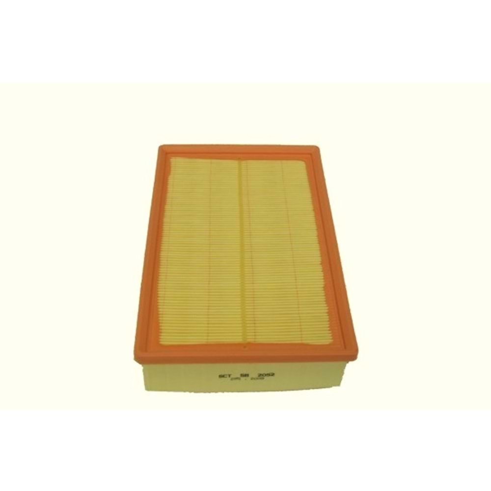 FİLTRE HAVA FORD FOCUS SSANGYONG