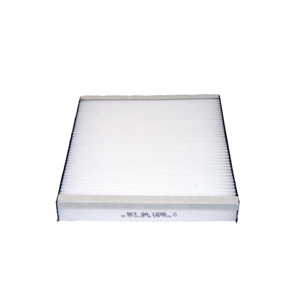 FİLTRE KLİMA HONDA CIVIC 06+