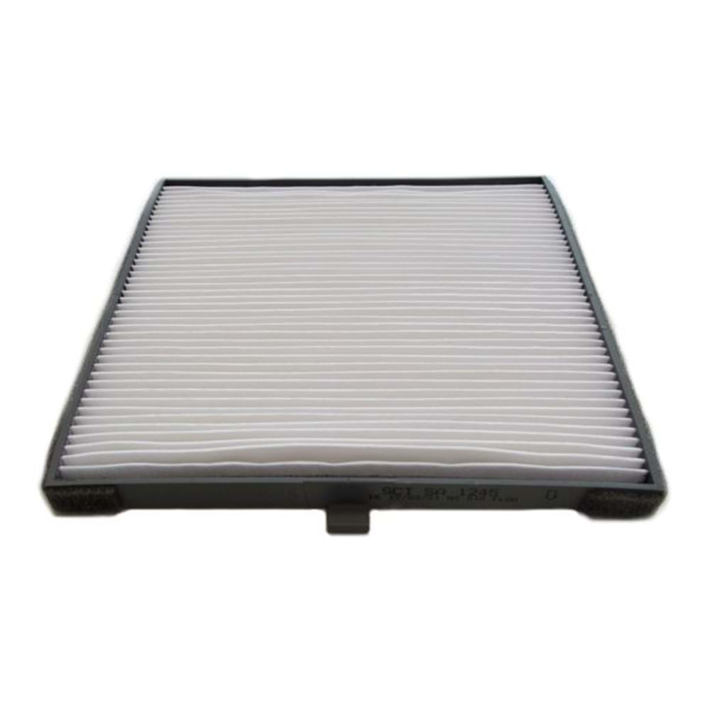 FİLTRE KLİMA HYUNDAI İ10