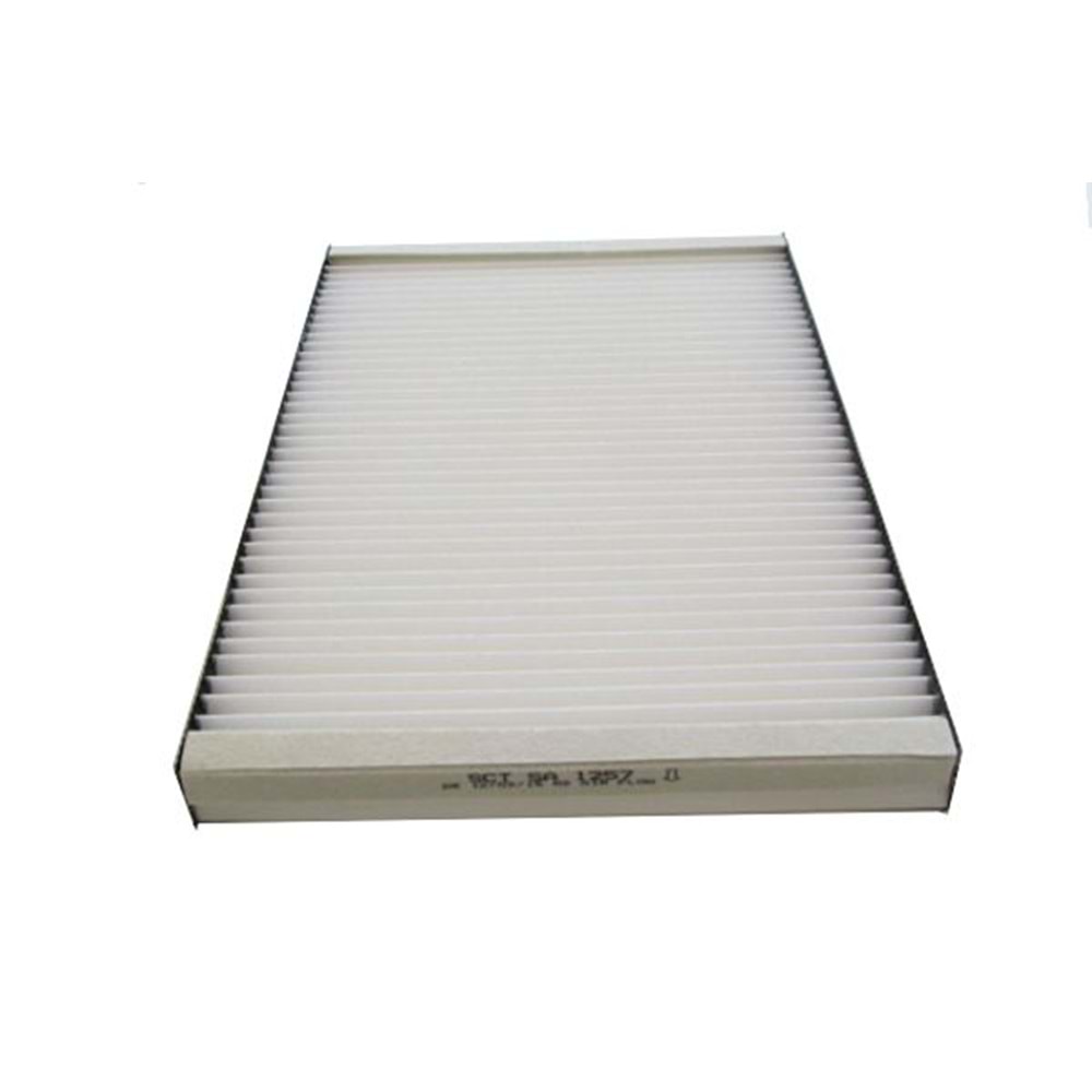 FİLTRE KLİMA HYUNDAI İ30