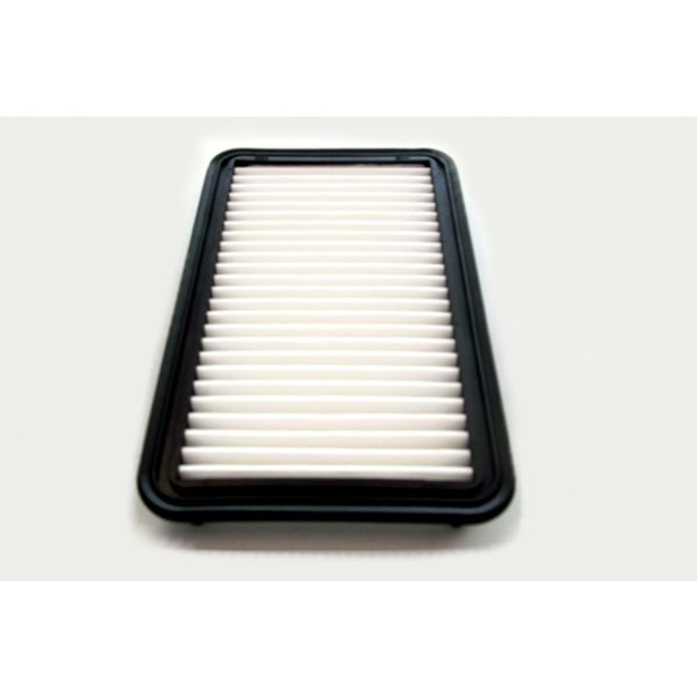 FİLTRE HAVA SUZUKI SWITH III (2005+)