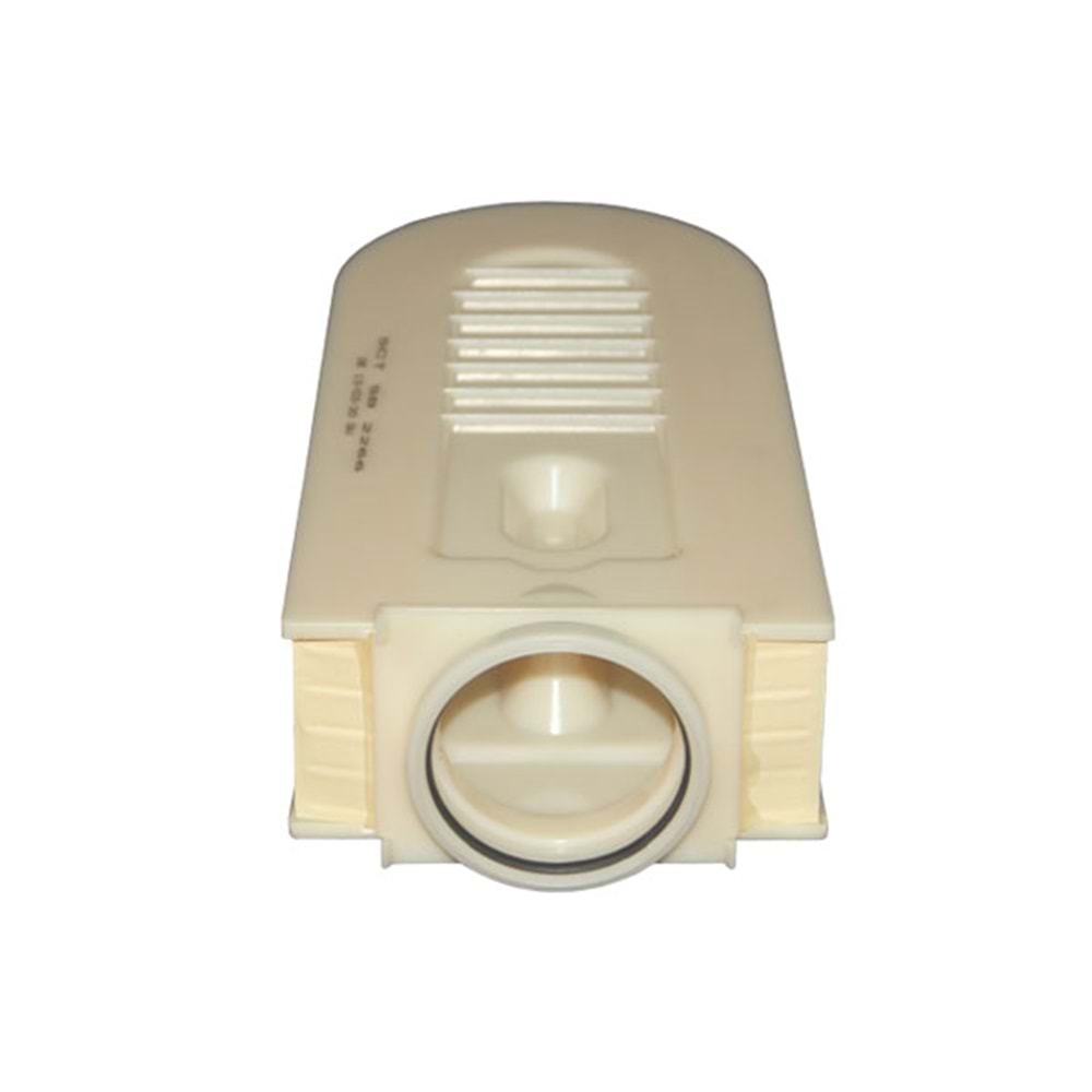 FİLTRE HAVA MB W204 CDI