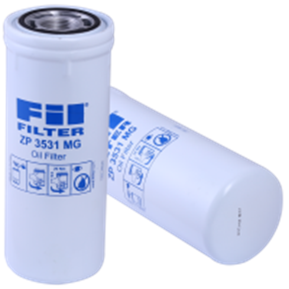 FİLTRE YAĞ HİDROLİK YÜKSEKLİ AYAR İÇİN TÜM MODELLER