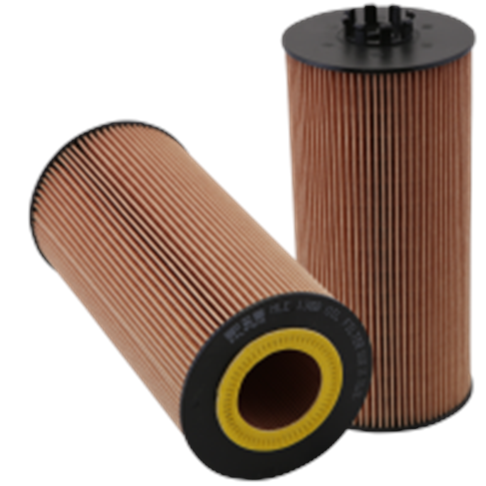 FİLTRE YAĞ ELEMAN ACTROS M457