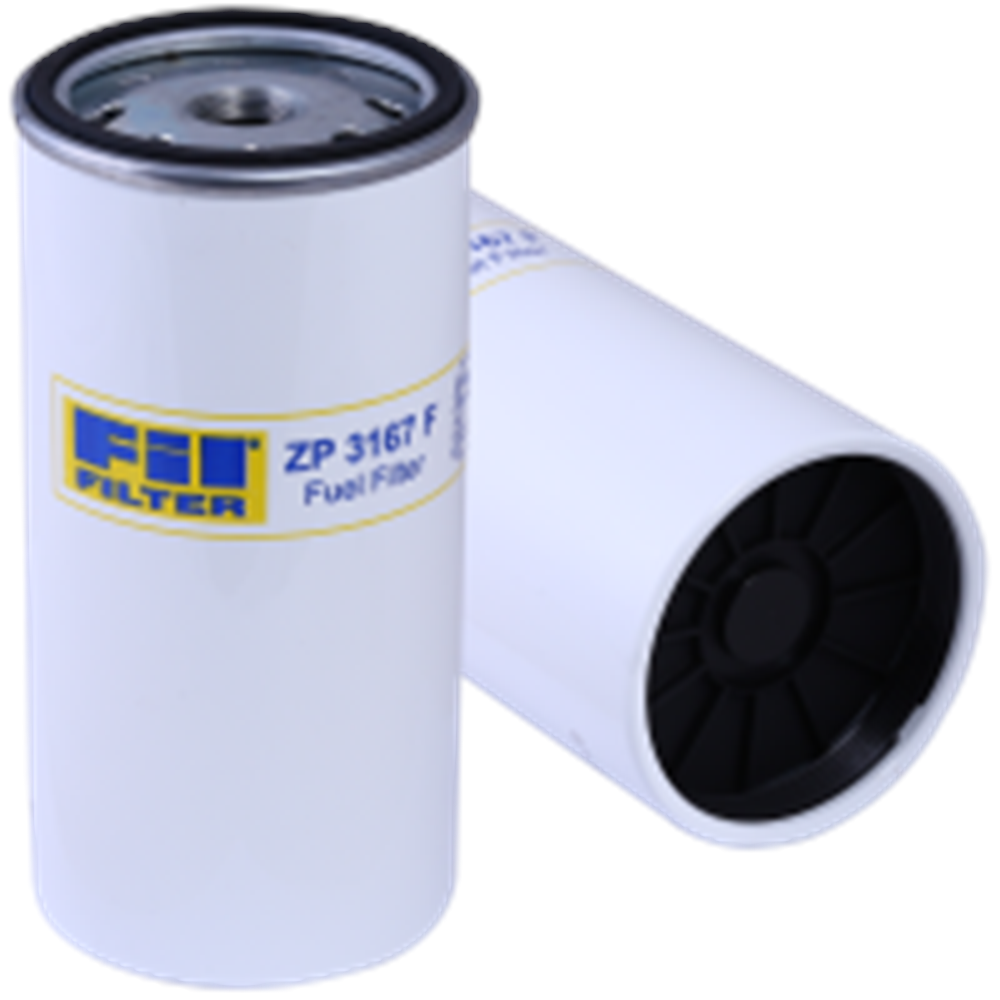 FİLTRE MAZOT ATOM MERCEDES BOBCAT HITACHI MANITOU