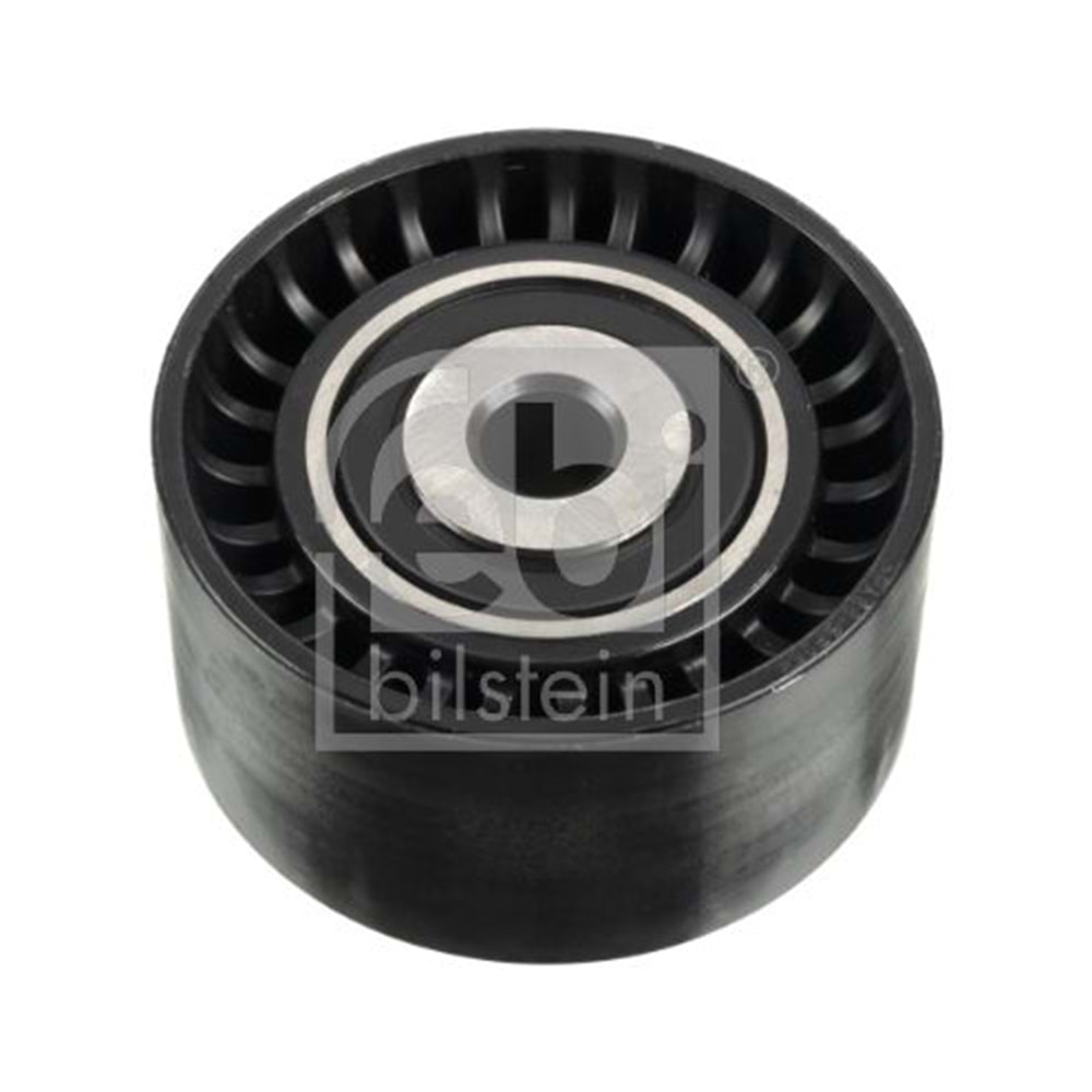 PGT GERGİ RULMAN TAYM 14 HDI