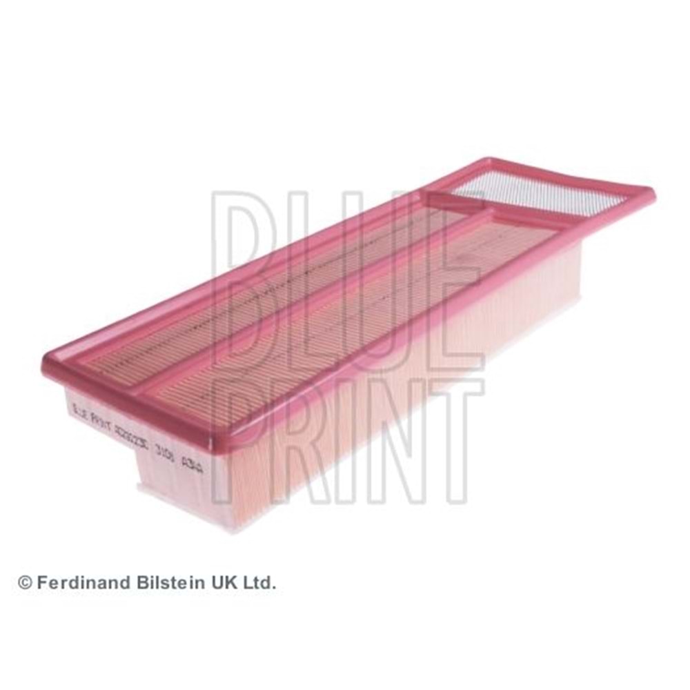 PGT FİLTRE HAVA BIPPER 1.3