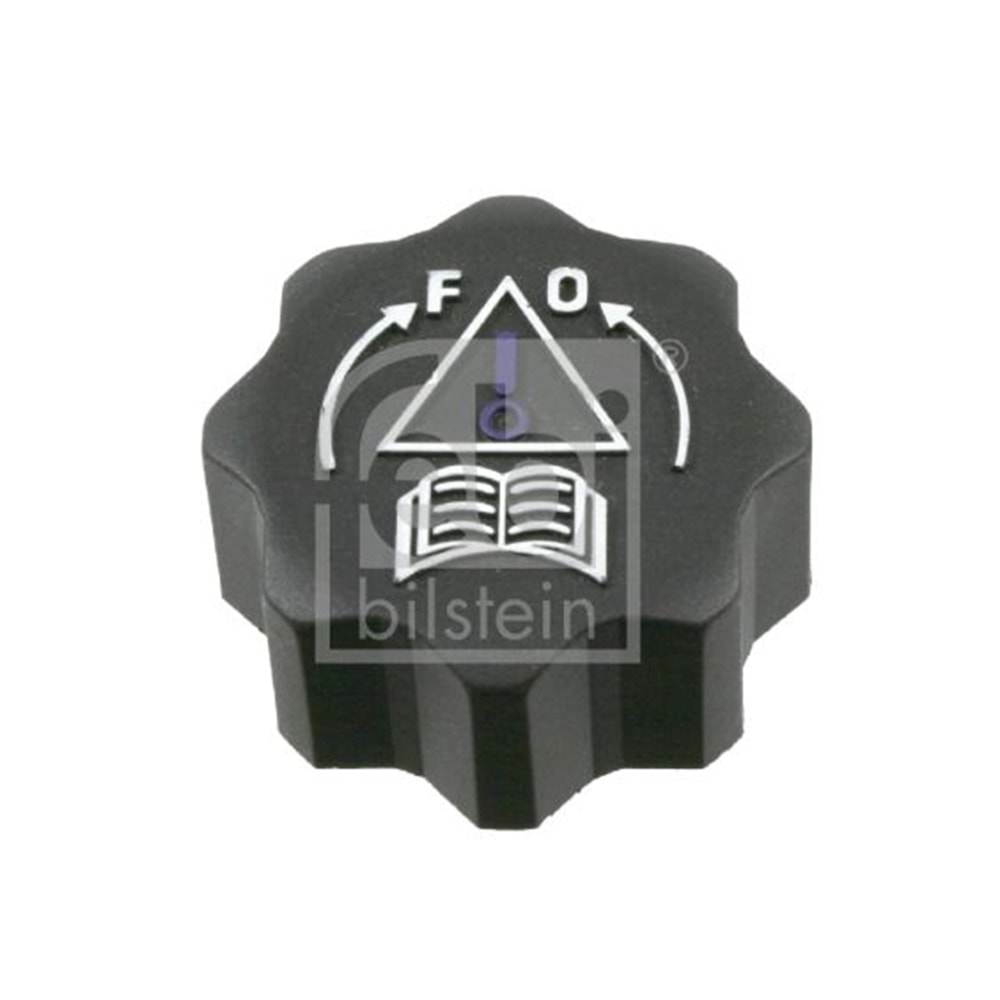 PGT RADYATÖR KAPAK 106 207