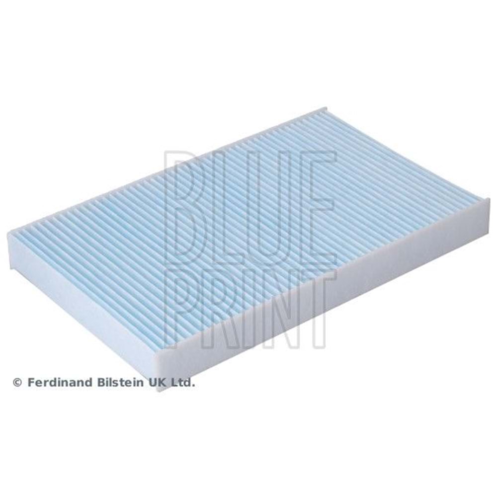 PGT FİLTRE KLİMA C3 307