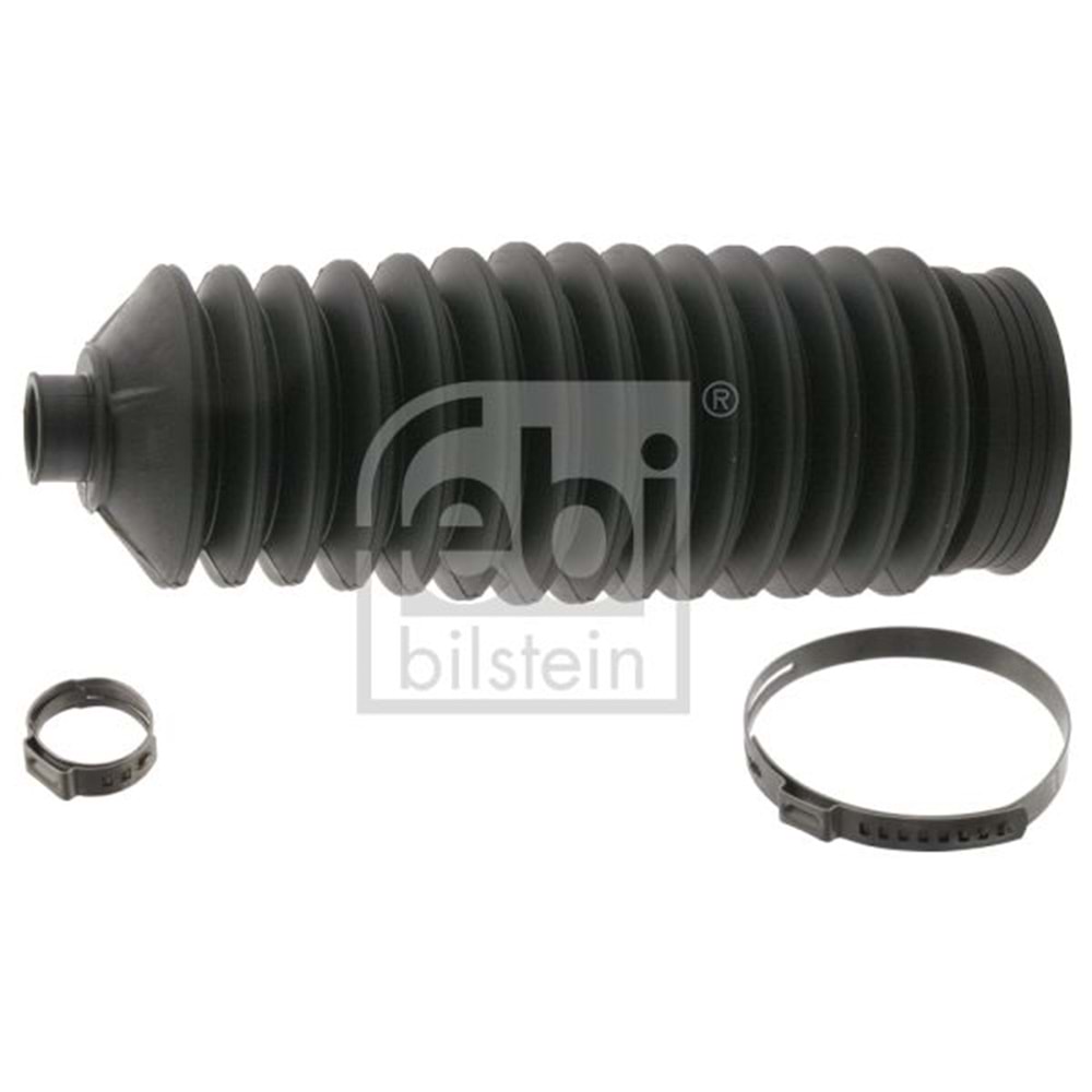 MINI KÖRÜK DÜMEN R50 R53