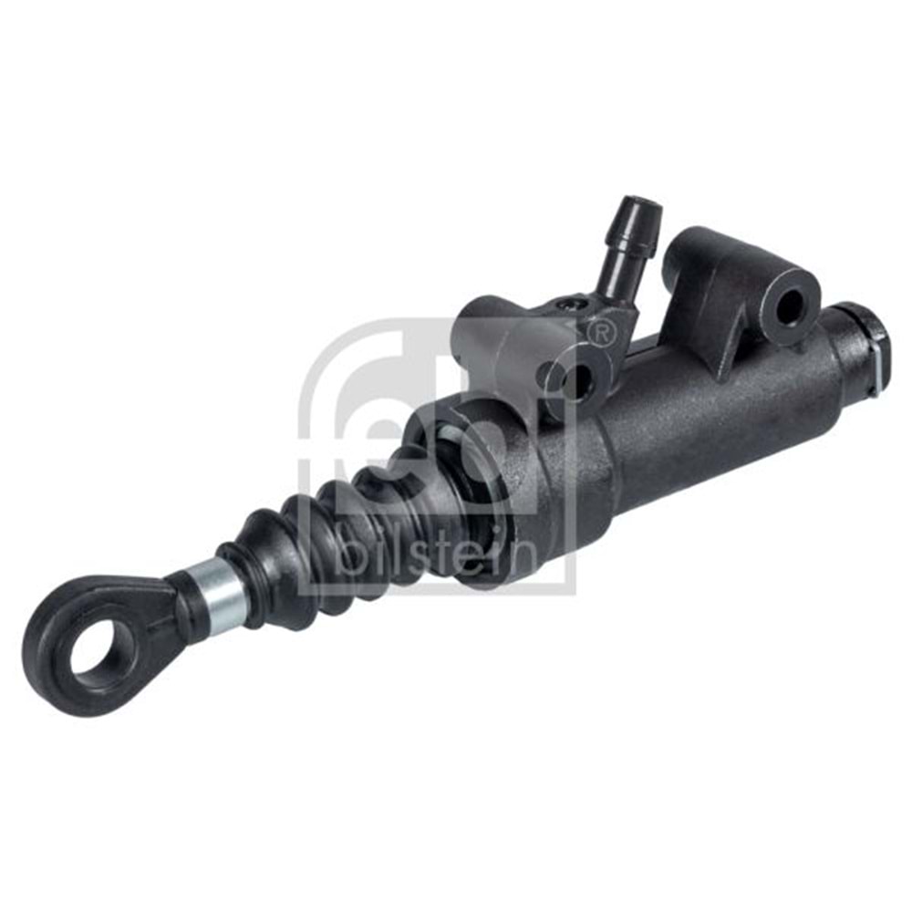 MINI GLAC MERKEZ POMPA R50 R56