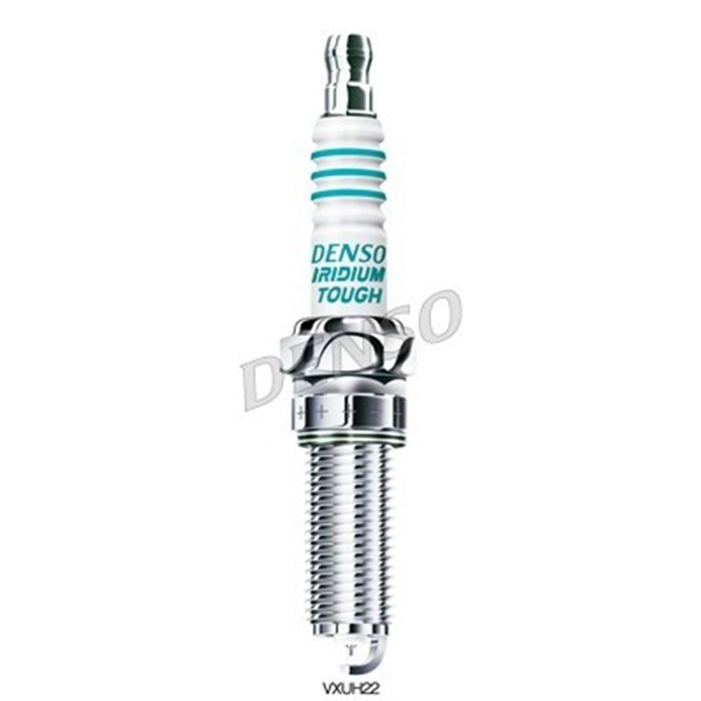 SPARK IRIDIUM VXUH22 MINI R56 N14 N13