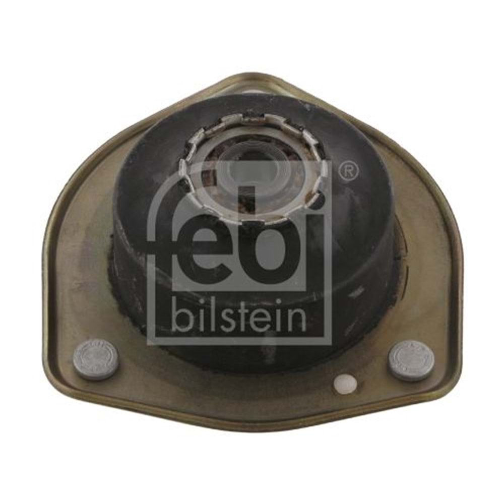 MINI AMORTİSÖR TAPLA ÖN R56 R57