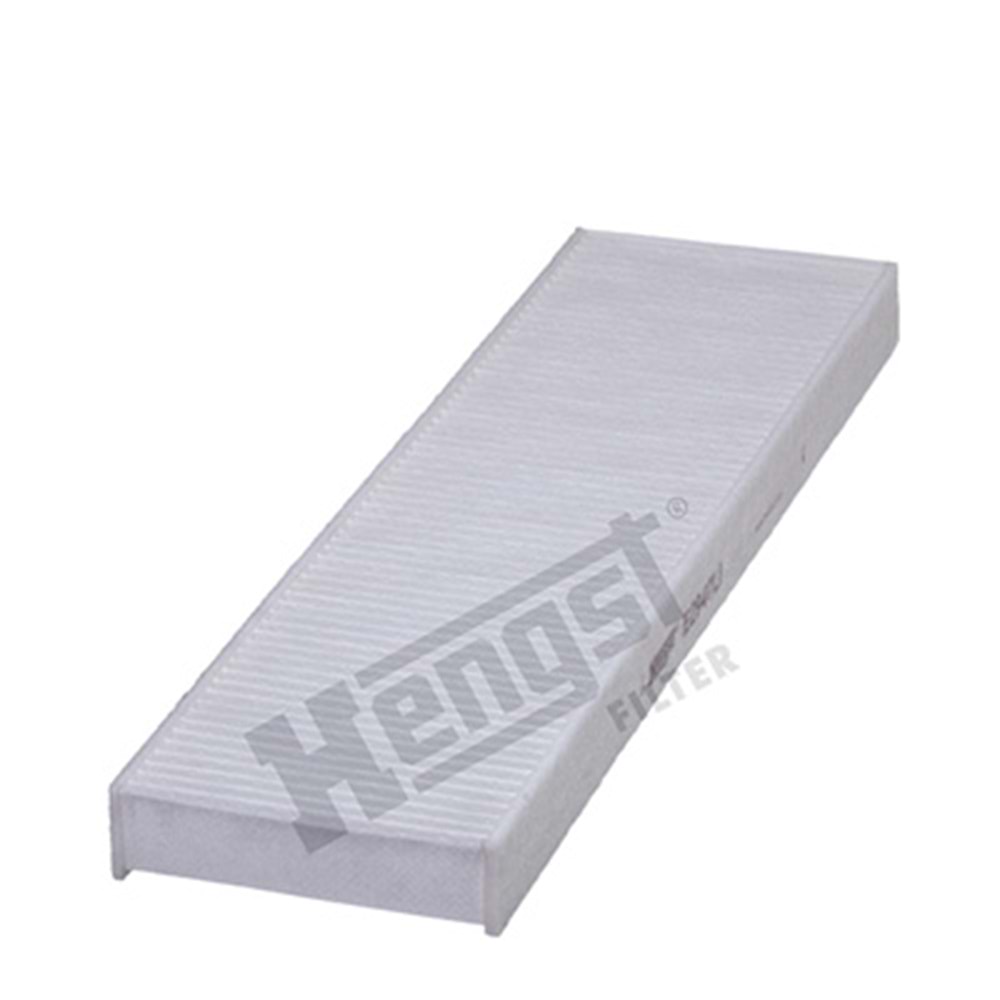 MINI FİLTRE KLİMA R55 R56 R57