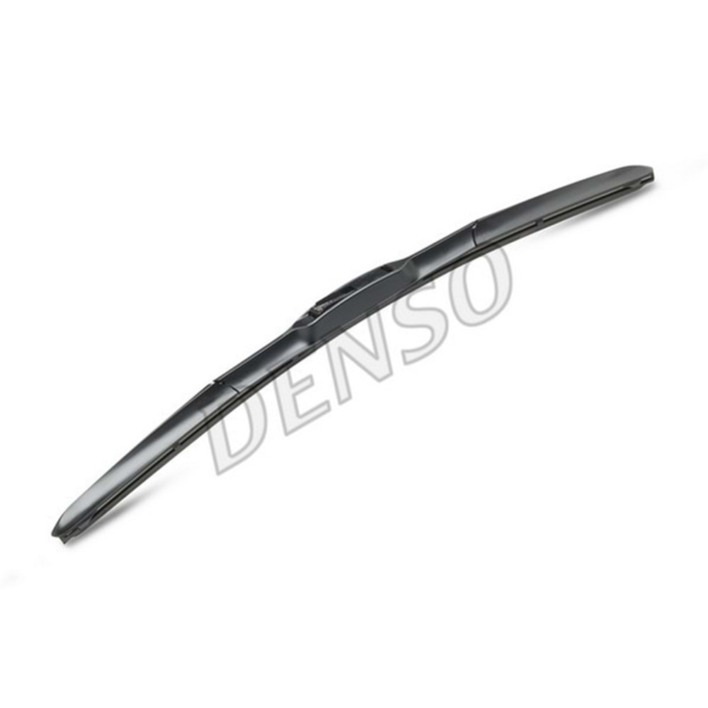 MINI SİLECEK 48CM
