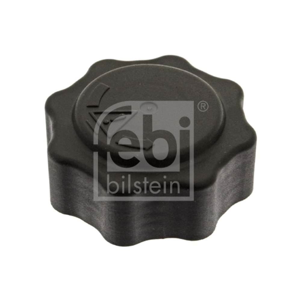 MINI RADYATÖR KAPAK 1.15 bar R56