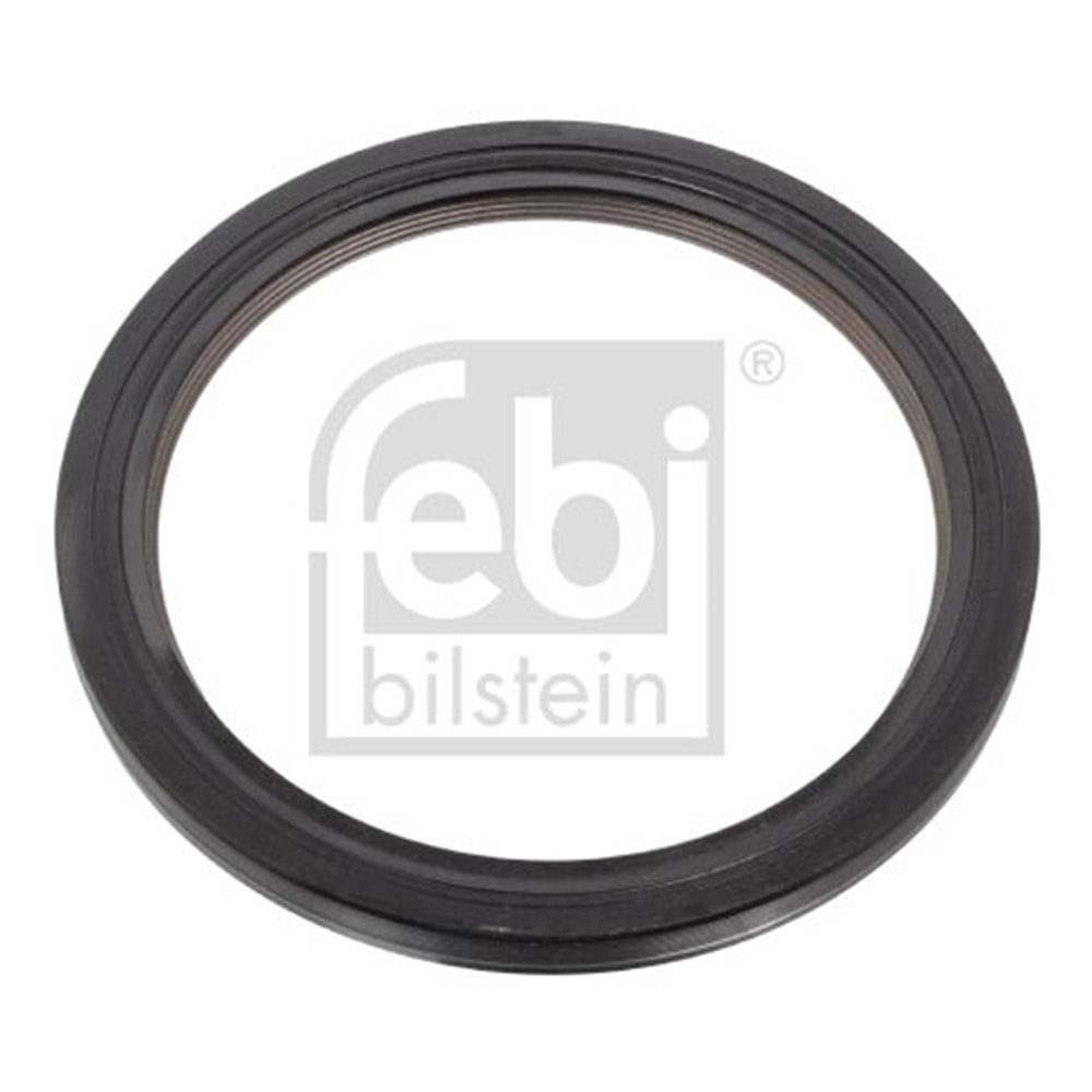 MINI KEÇE GRANK ARKA R56 N12B16 N12B16