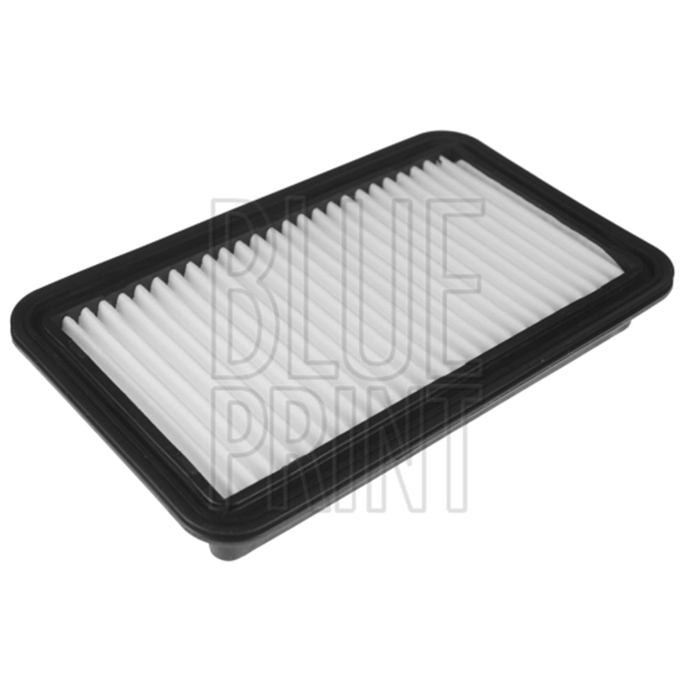 SUZUKI FİLTRE HAVA SWIFT 06+