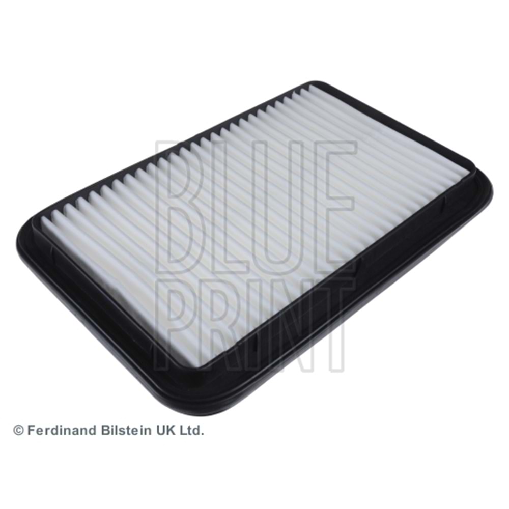 SUZUKI FİLTRE HAVA IGNIS I 2000-2003