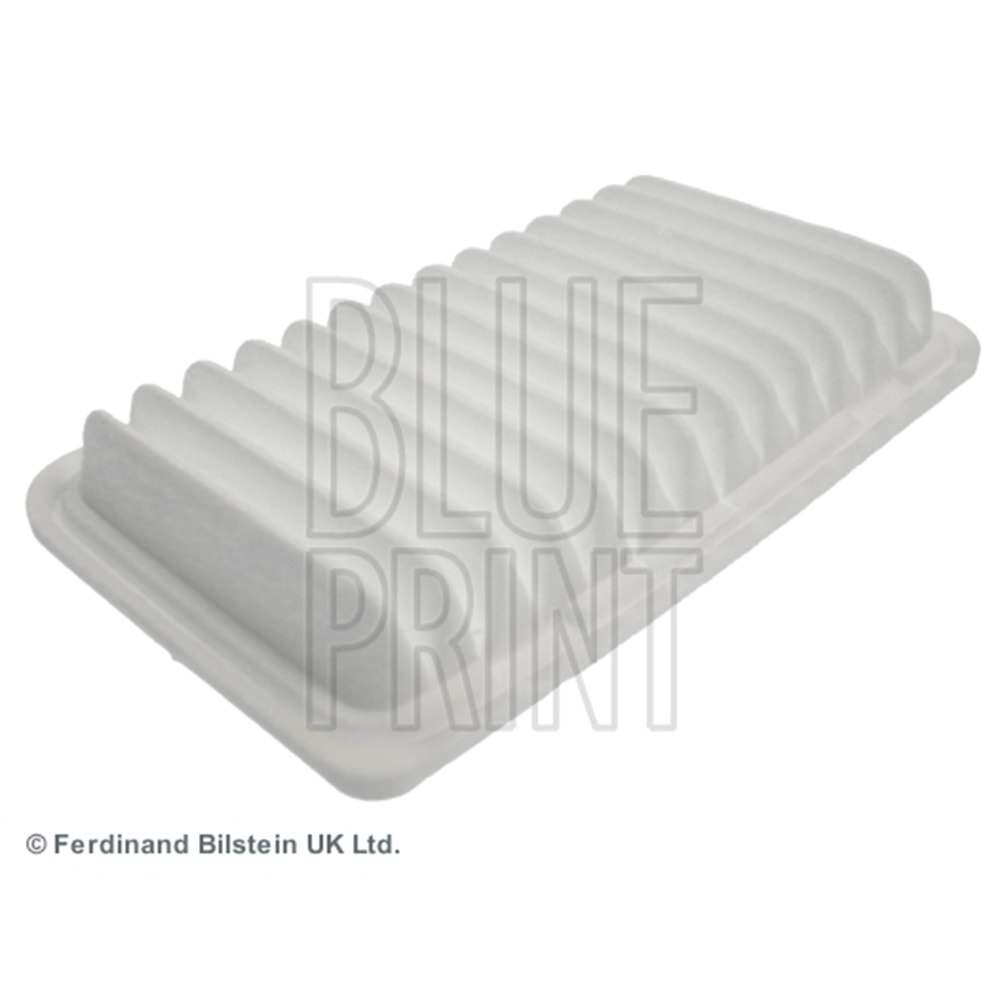 SUZUKI FİLTRE HAVA SPALSH 1.2 VVT 2008+ SWITH 2009+