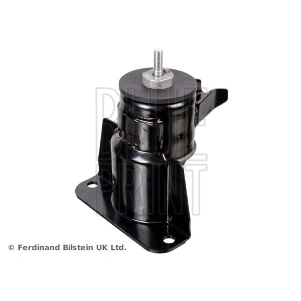 SUZUKİ TAKOZ MOTOR SWIFT III MZ EZ 2006+