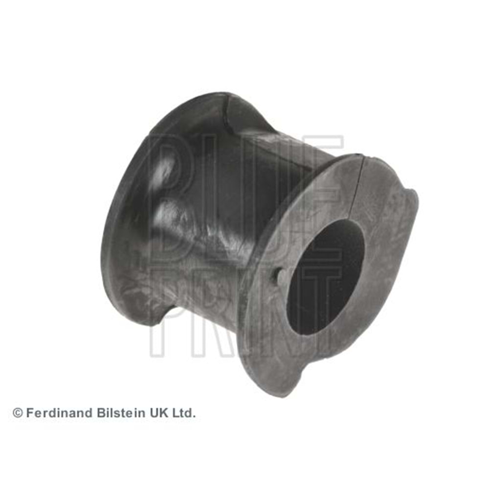 SUZUKI STABLAYZÖR BUŞ ÖN SPLASH SWITH III