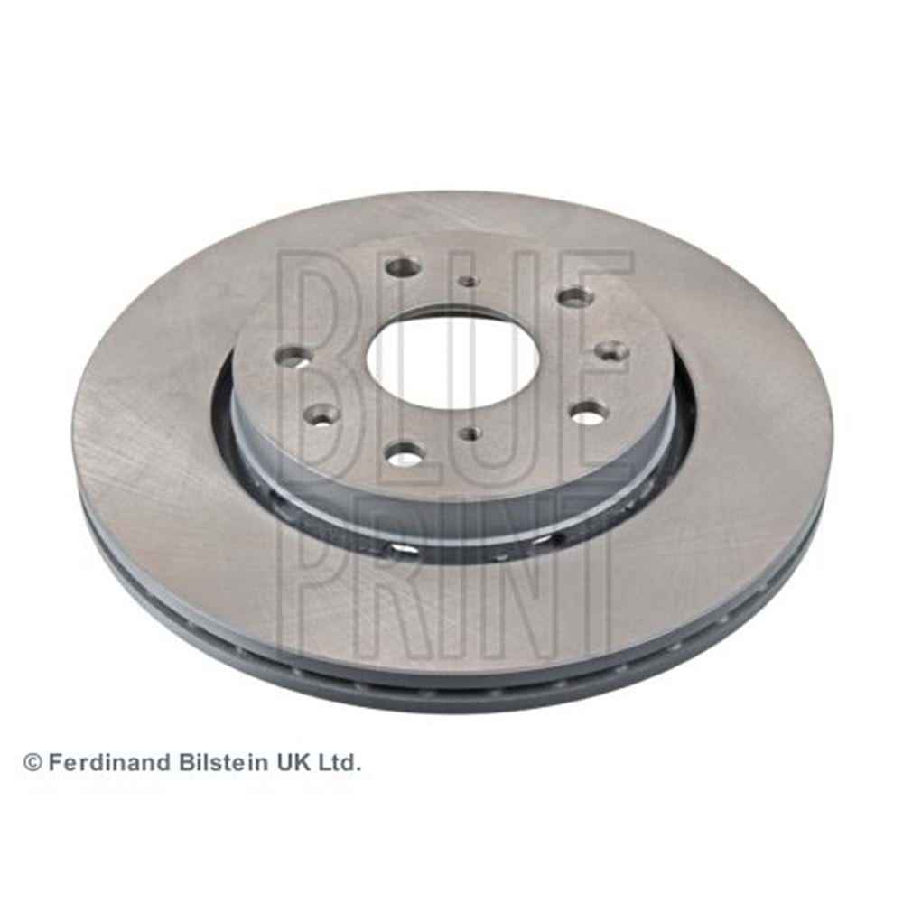 SUZUKİ FREN DİSK ÖN Swith III 1.5VVTİ