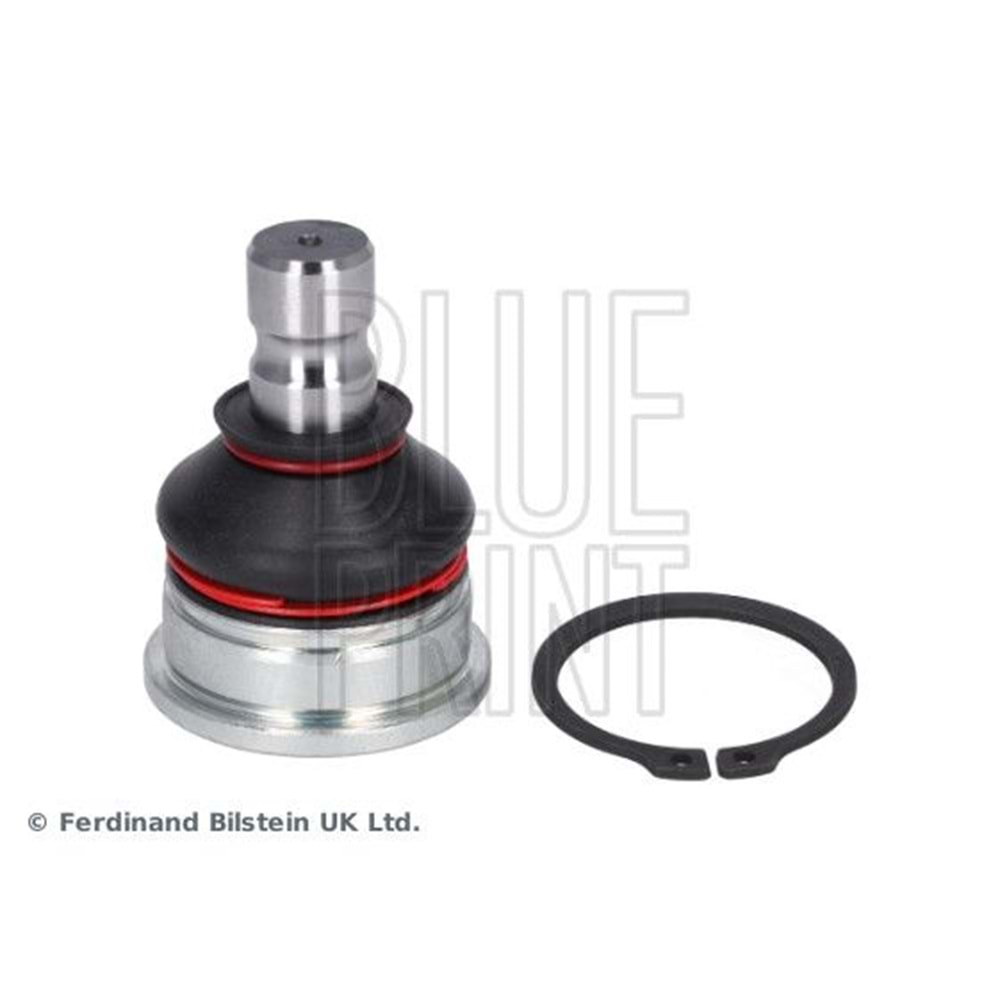 SUZUKI ROTİL ALT SWITH III SPLASH