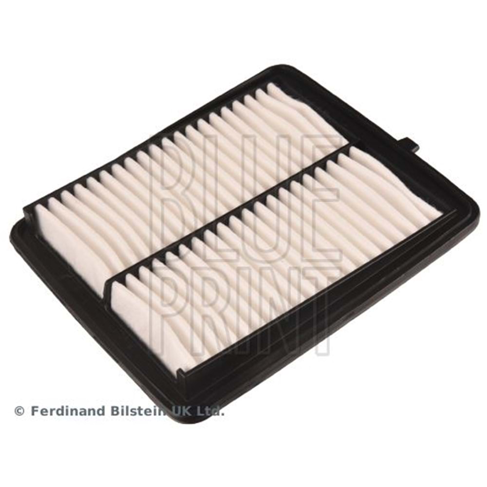 SUZUKI FİLTRE HAVA JIMMY 2018+