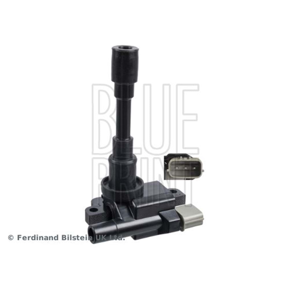 SUZUKI KOIL F16 M13A M15A G16B