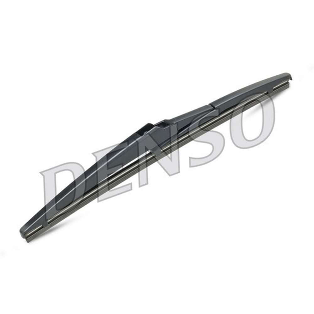 TOYOTA SİLECEK ARKA 30 CM