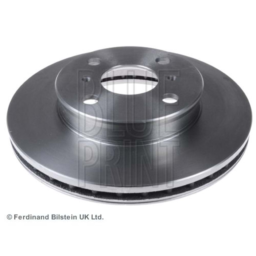 TOYOTA FREN DİSK ÖN COROLLA 238mm