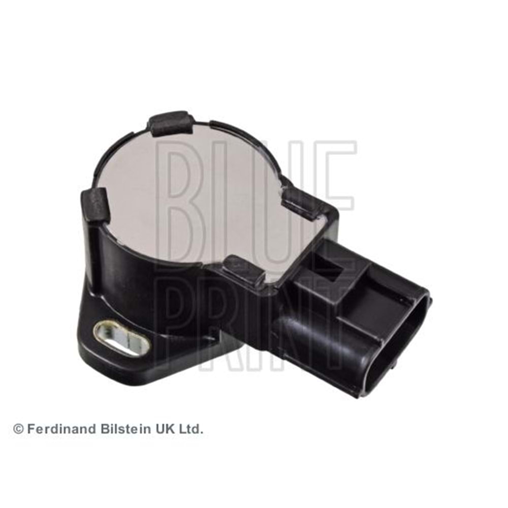 TOYOTA MÜŞÜR SENSÖR KELEBEK