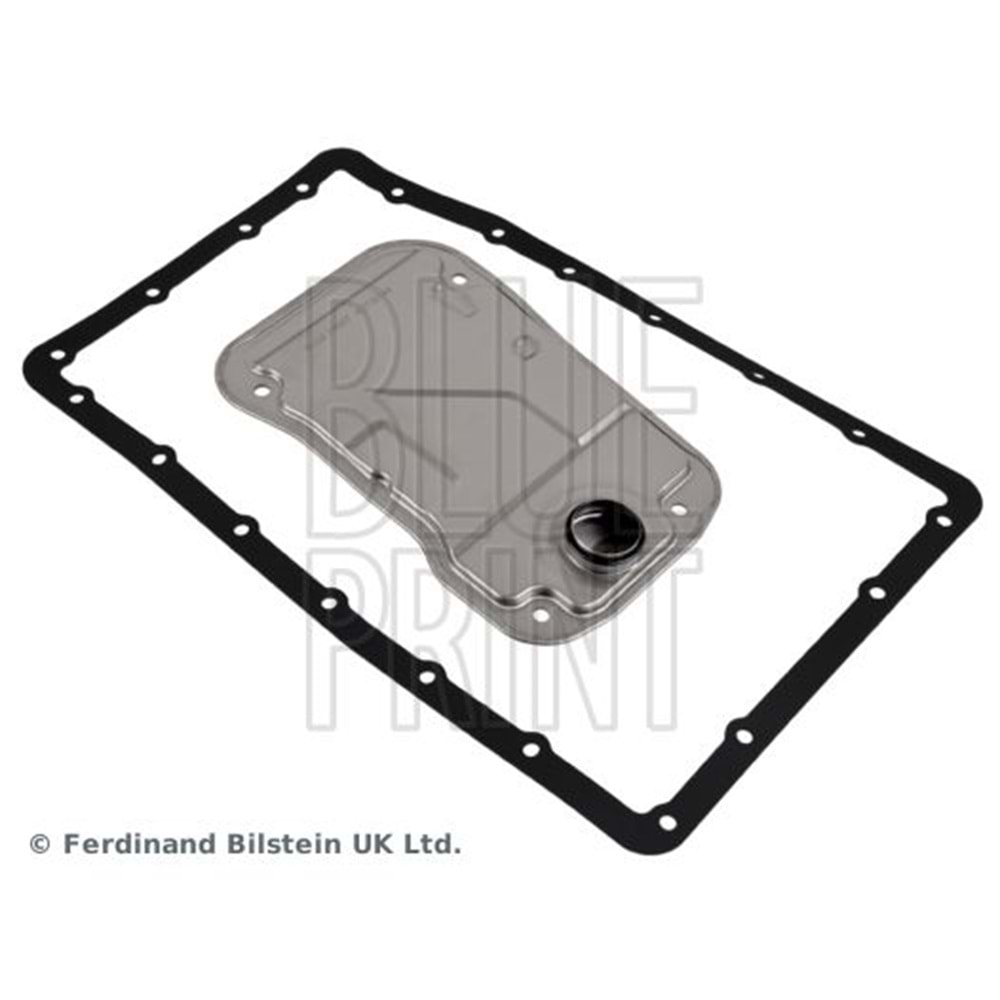 TOYOTA FİLTRE ŞANZIMAN HILUX VII 2005+