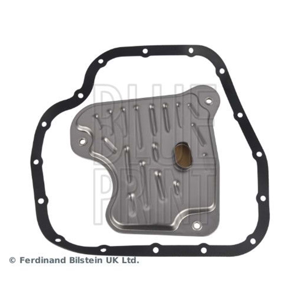 TOYOTA FİLTRE ŞANZIMAN AURIS 2012+