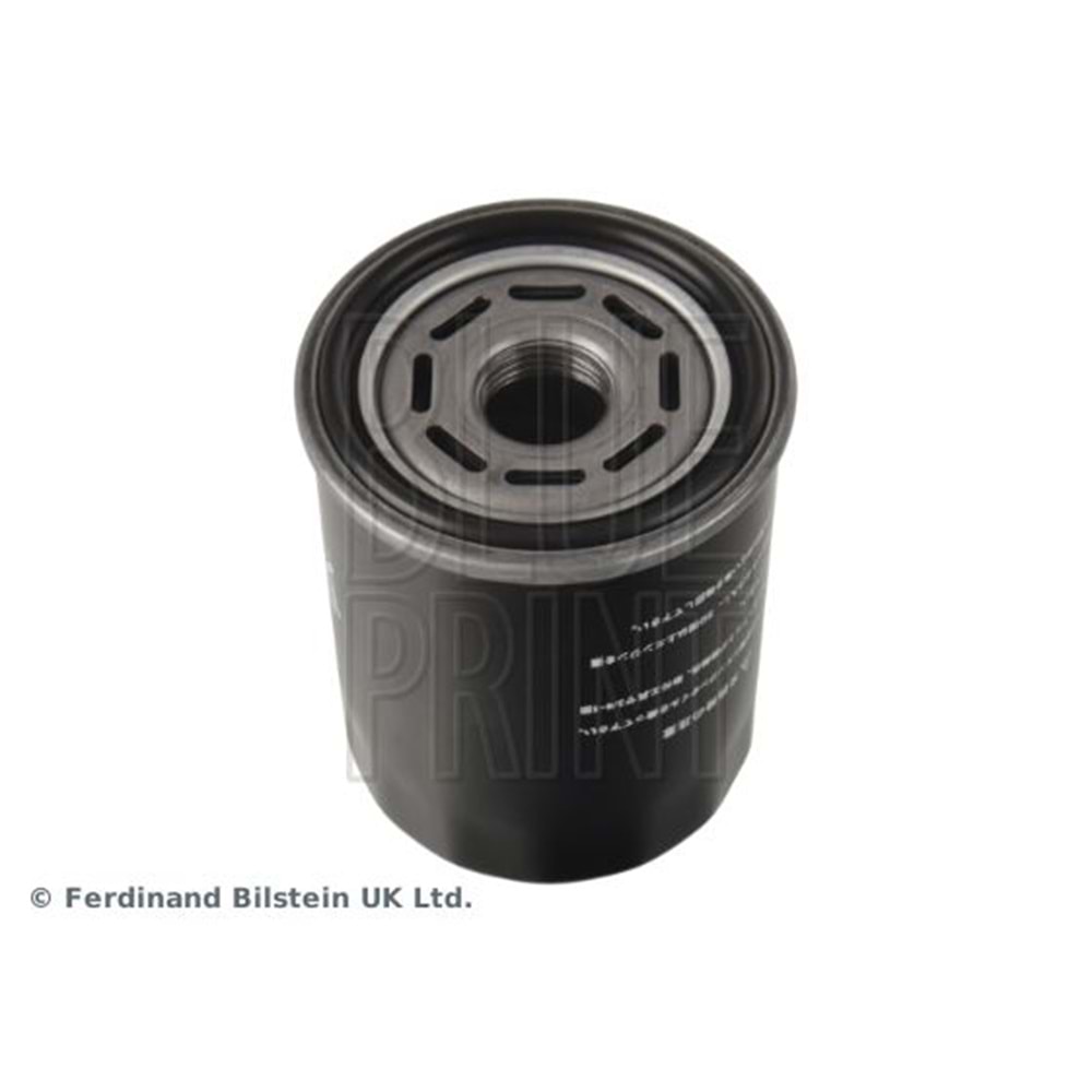 TOYOTA FİLTRE YAĞ F33A V35A