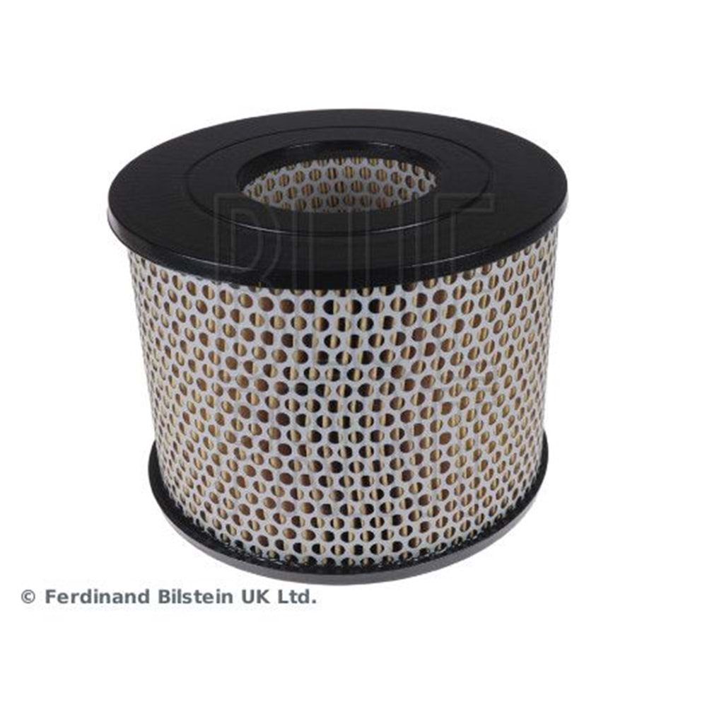 TOYOTA FİLTRE HAVA COASTER DYNA 1995+