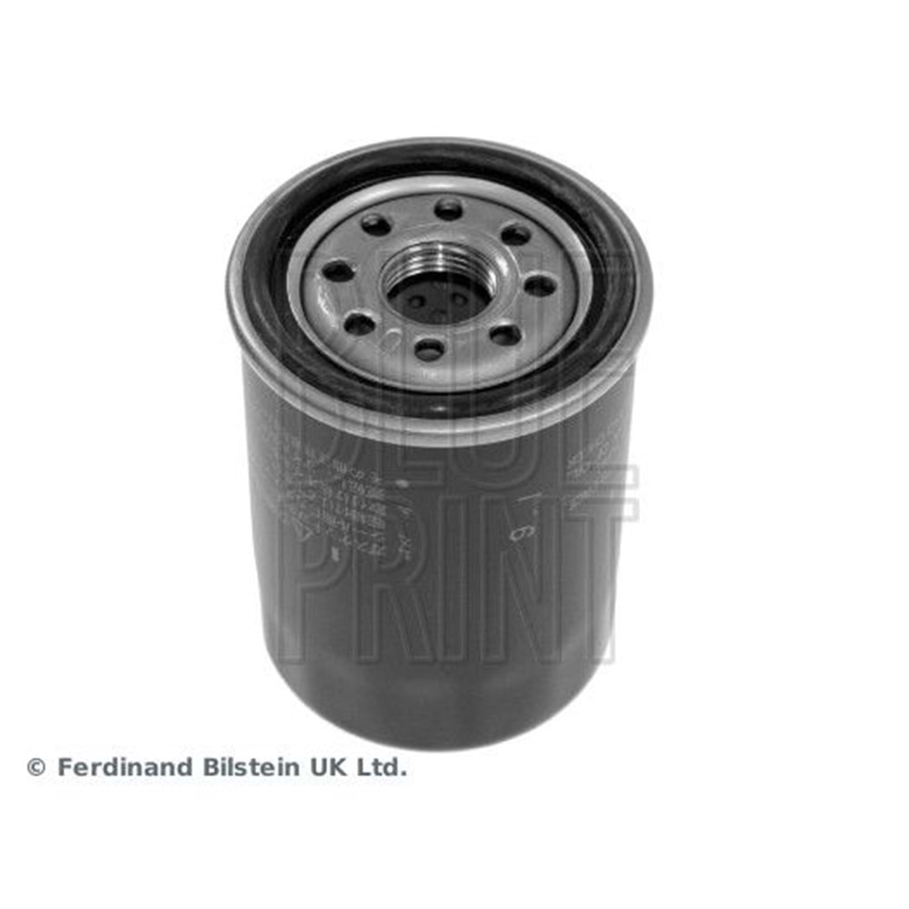TOYOTA FİLTRE YAĞ ATOM 20 VVTİ