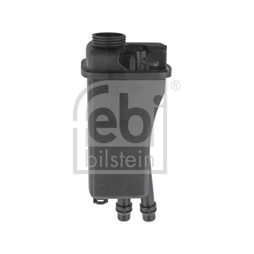 BMW SU DEPOSU RADYATÖR E39 M52 M54