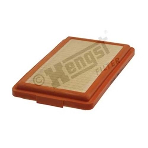 BMW FİLTRE HAVA E21 E30 E34