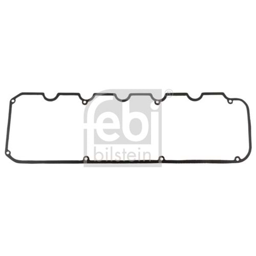 BMW CONTA VALVİT KAPAK M20