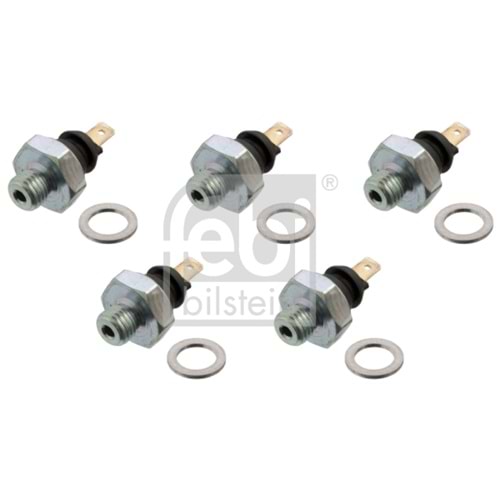 BMW MÜŞÜR YAĞ M20 M30