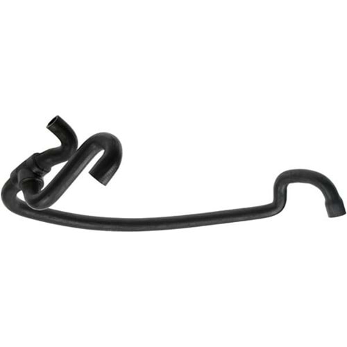 BMW SU HORTUM TERMOSTAT -KAL E34 M50 M30