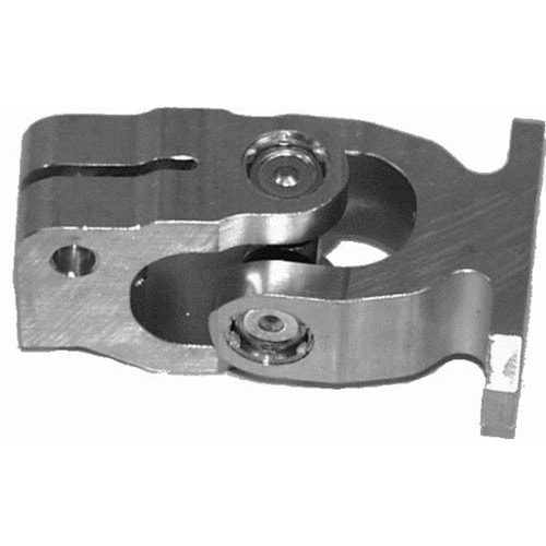 BMW DÜMEN MAVSALI E30 RHD ALT