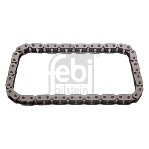 BMW ZİNCİR YAĞ POMPASI M10 M3