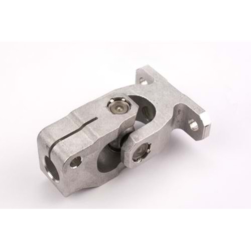 BMW DÜMEN MAVSALI E30