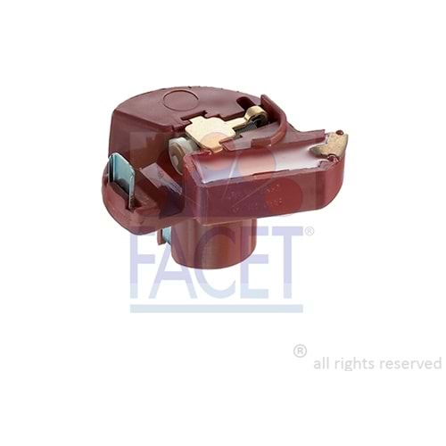 BMW TEVZİ MAKARASI M20 80-83